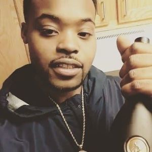 Meet your Posher, Nevertrustasoul